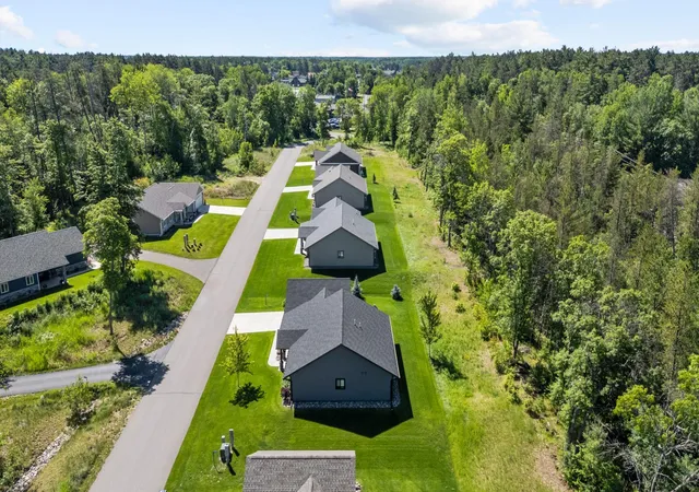 Homes for sale in Nisswa, MN | 25866 Trailside Run, Nisswa, MN 56468 | MLS# 7097092