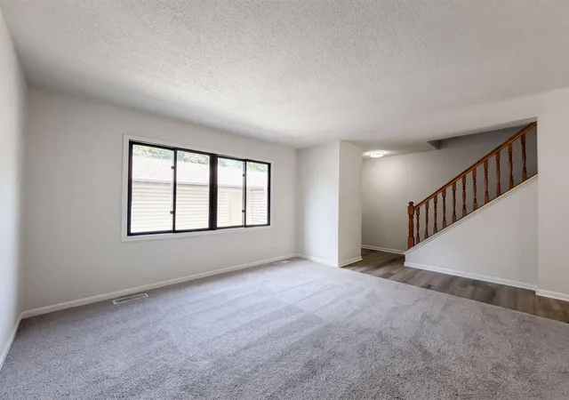 Photo 3 of Single family home for sale at 13637 Heather Hills Dr, Burnsville, MN 55337 | MLS# 7097097 | Listing updated on 2026-09-17