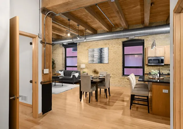 Photo 2 of Condo for sale at 607 Washington Ave S #204, Minneapolis, MN 55415 | MLS# 7097098 | Listing updated on 2026-08-27