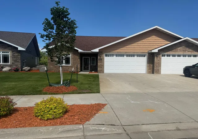 1st image of 1300 Event Center Dr Ne #5, Bemidji, MN 56601 | MLS# 7097102