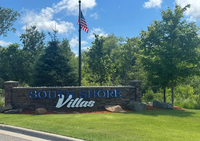 2nd image of 1300 Event Center Dr Ne #5, Bemidji, MN 56601 | MLS# 7097102