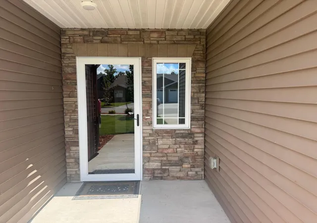 Photo 3 of Single family home for sale at 1300 Event Ctr Dr Ne #5, Bemidji, MN 56601 | MLS# 7097102 | Listing updated on 2026-08-24