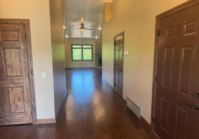 Photo 3 of Single family home for sale at 1300 Event Ctr Dr NE #5, Bemidji, MN 56601 | MLS# 7097102 | Listing updated on 2026-08-24