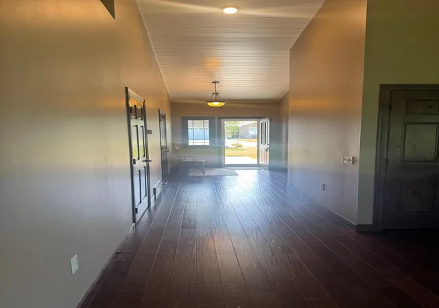 Photo 4 of Single family home for sale at 1300 Event Ctr Dr NE #5, Bemidji, MN 56601 | MLS# 7097102 | Listing updated on 2026-08-24