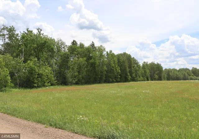 Homes for sale in Brook Park, MN | Tbd Parcel B Tunnel Rd, Brook Park, MN 55007 | MLS# 7097104