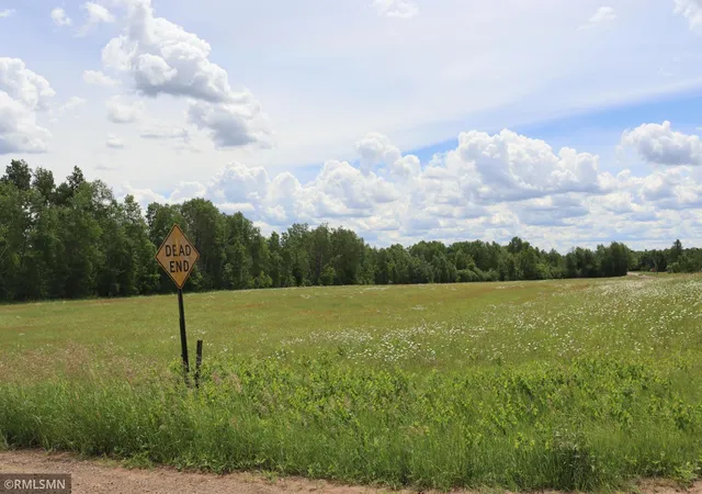 Homes for sale in Brook Park, MN | Tbd Parcel B Tunnel Rd, Brook Park, MN 55007 | MLS# 7097104