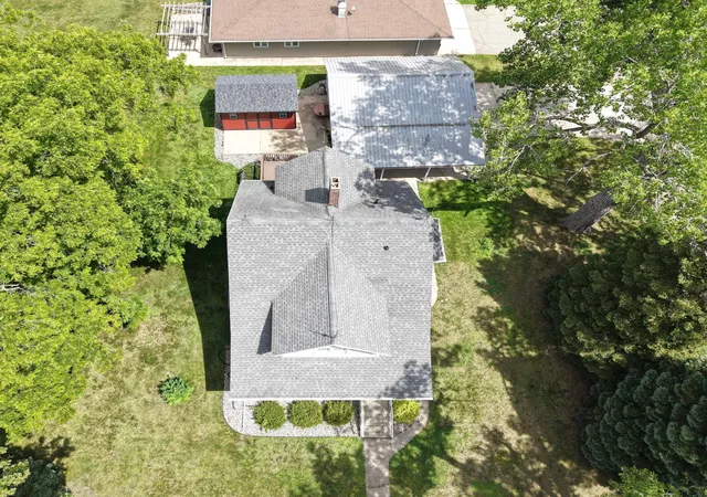 Homes for sale in Saint James, MN | 821 10Th Ave N, Saint James, MN 56081 | MLS# 7097107