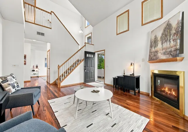 Photo 3 of Single family home for sale at 1907 111th Avenue Ne, Minneapolis, MN 55449 | MLS# 7097114 | Listing updated on 2026-10-05