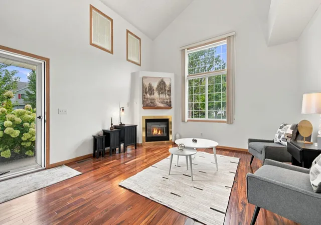 Photo 3 of Single family home for sale at 1907 111th Avenue NE, Minneapolis, MN 55449 | MLS# 7097114 | Listing updated on 2026-10-05