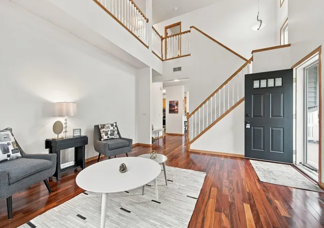 Photo 4 of Single family home for sale at 1907 111th Avenue NE, Minneapolis, MN 55449 | MLS# 7097114 | Listing updated on 2026-10-05