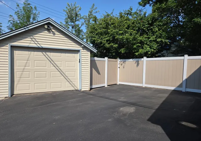 Photo 54 of Single family home for sale at 5610 37Th Ave S, Minneapolis, MN 55417 | MLS# 7097119 | Listing updated on 2026-10-05