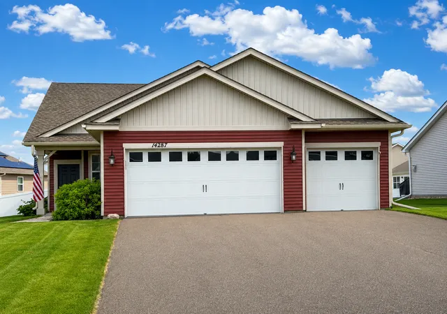 1st image of 14287 77th St Ne, Elk River, MN 55330 | MLS# 7097121