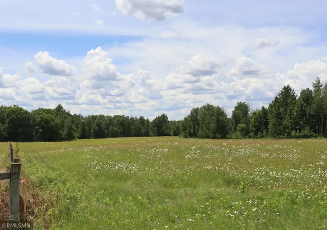 Homes for sale in Brook Park, MN | Tbd Parcel A Fore Rd, Brook Park, MN 55007 | MLS# 7097122