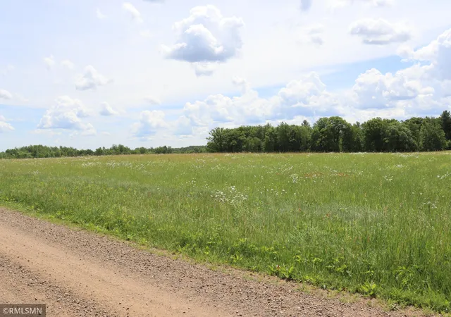 Homes for sale in Brook Park, MN | Tbd Parcel A Fore Rd, Brook Park, MN 55007 | MLS# 7097122