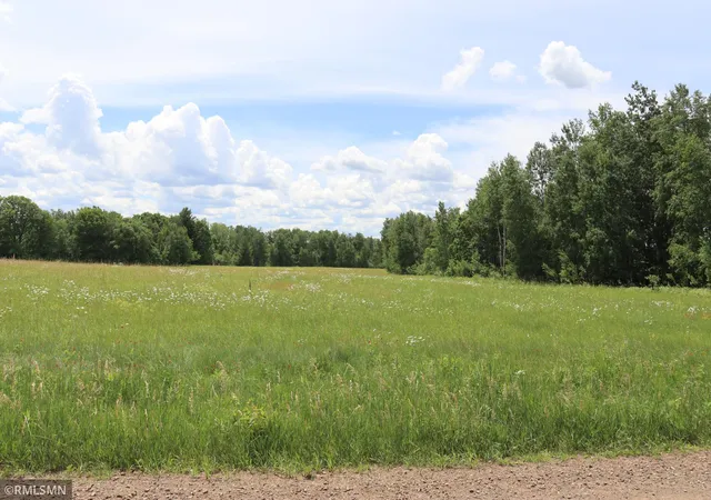 Homes for sale in Brook Park, MN | Tbd Parcel A Fore Rd, Brook Park, MN 55007 | MLS# 7097122