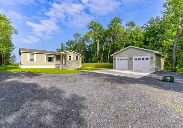 1st image of 55069 Hwy 72 Ne, Waskish, MN 56685 | MLS# 7097126