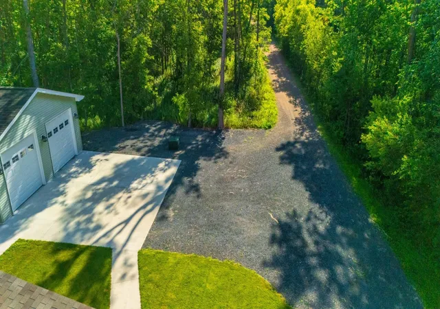 29th image of 55069 Hwy 72 Ne, Waskish, MN 56685 | MLS# 7097126