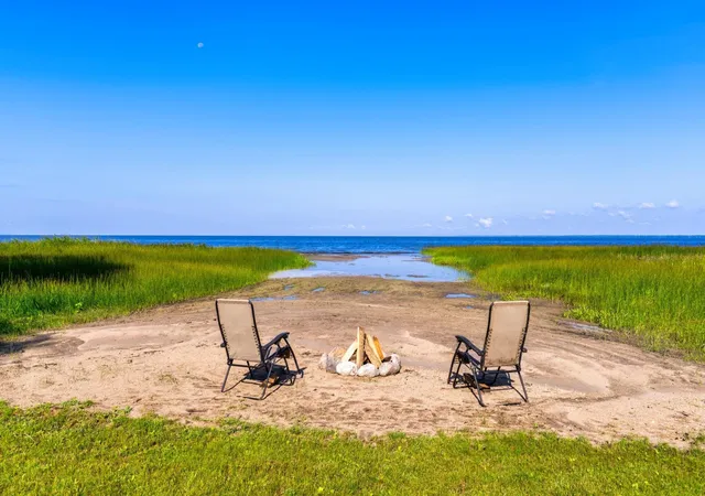 2nd image of 55069 Hwy 72 Ne, Waskish, MN 56685 | MLS# 7097126