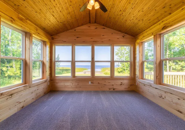 4th image of 55069 Hwy 72 Ne, Waskish, MN 56685 | MLS# 7097126