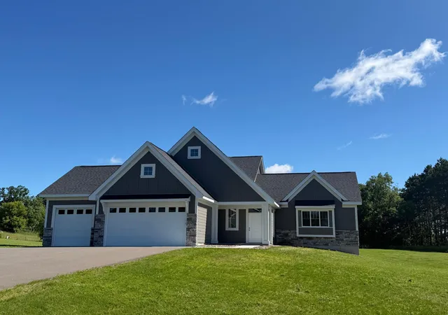 1st image of 14246 244th Ave Nw, Zimmerman, MN 55398 | MLS# 7097131