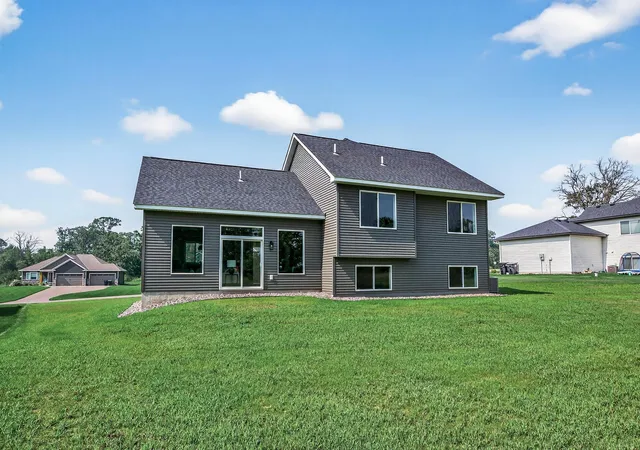 2nd image of 14246 244th Ave Nw, Zimmerman, MN 55398 | MLS# 7097131