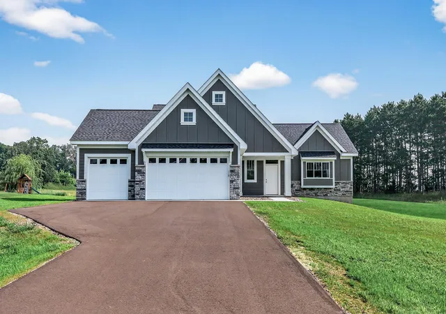39th image of 14246 244th Ave Nw, Zimmerman, MN 55398 | MLS# 7097131