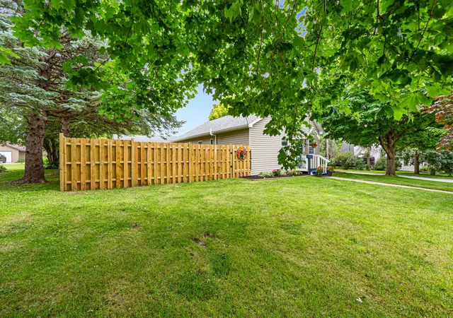 5th image of 401 N Section Ave, Spring Valley, MN 55975 | MLS# 7097132