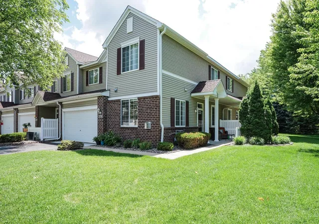 Homes for sale in Rosemount, MN | 13793 Atwood Ave #1706, Rosemount, MN 55068 | MLS# 7097133
