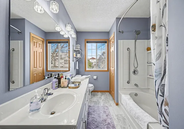 Homes for sale in Rosemount, MN | 13793 Atwood Ave #1706, Rosemount, MN 55068 | MLS# 7097133