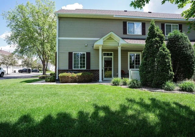 Homes for sale in Rosemount, MN | 13793 Atwood Ave #1706, Rosemount, MN 55068 | MLS# 7097133