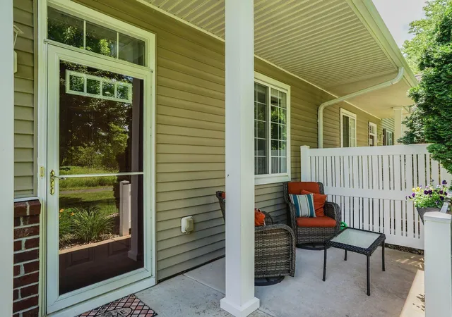 Homes for sale in Rosemount, MN | 13793 Atwood Ave #1706, Rosemount, MN 55068 | MLS# 7097133