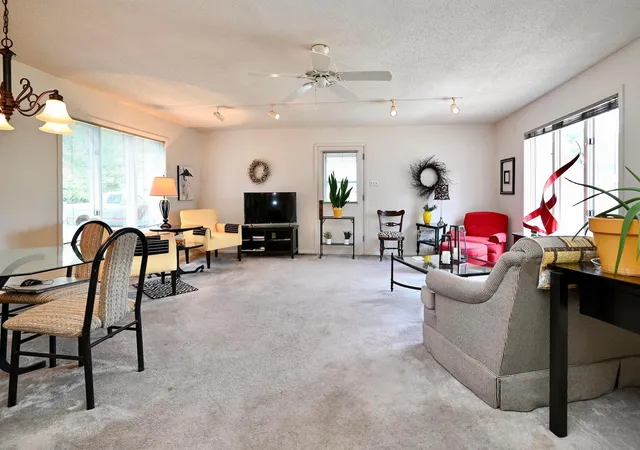 3rd image of 557 E 2Nd St, Winona, MN 55987 | MLS# 7097138