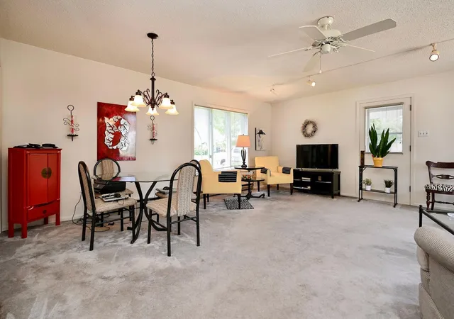 4th image of 557 E 2Nd St, Winona, MN 55987 | MLS# 7097138