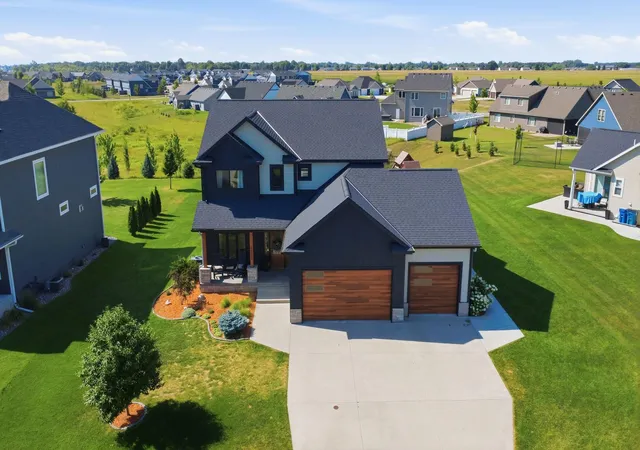 2nd image of 2023 Sandstone Loop N, Sartell, MN 56377 | MLS# 7097140