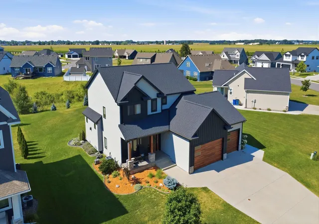 5th image of 2023 Sandstone Loop N, Sartell, MN 56377 | MLS# 7097140
