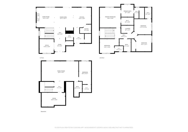 62nd image of 2023 Sandstone Loop N, Sartell, MN 56377 | MLS# 7097140