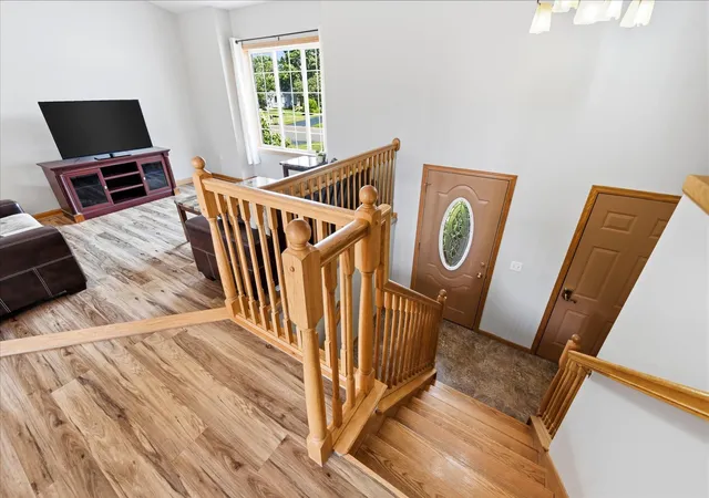 2nd image of 18184 Gary St Nw, Elk River, MN 55330 | MLS# 7097143