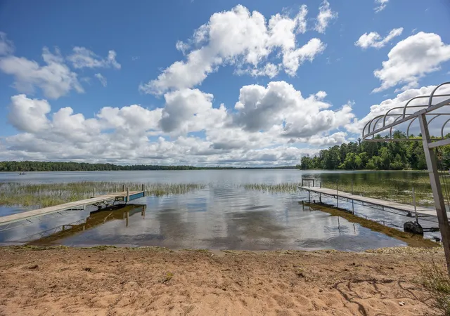 2nd image of 4922 Ozkiya Dr Nw, Longville, MN 56655 | MLS# 7097147