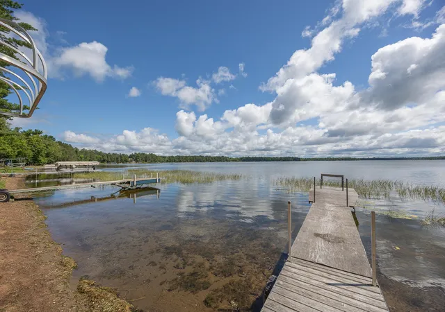 3rd image of 4922 Ozkiya Dr Nw, Longville, MN 56655 | MLS# 7097147