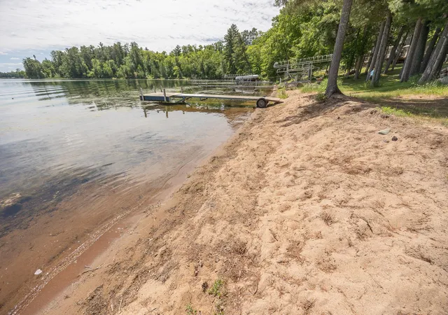 4th image of 4922 Ozkiya Dr Nw, Longville, MN 56655 | MLS# 7097147