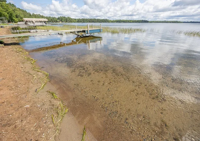 5th image of 4922 Ozkiya Dr Nw, Longville, MN 56655 | MLS# 7097147