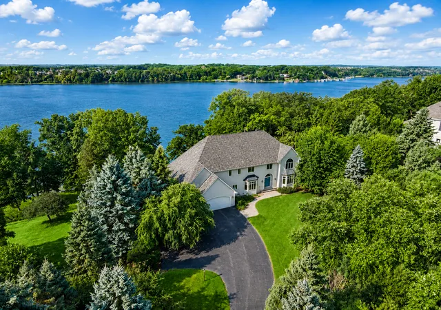 1st image of 1355 Bavarian Shores Dr, Chaska, MN 55318 | MLS# 7097154