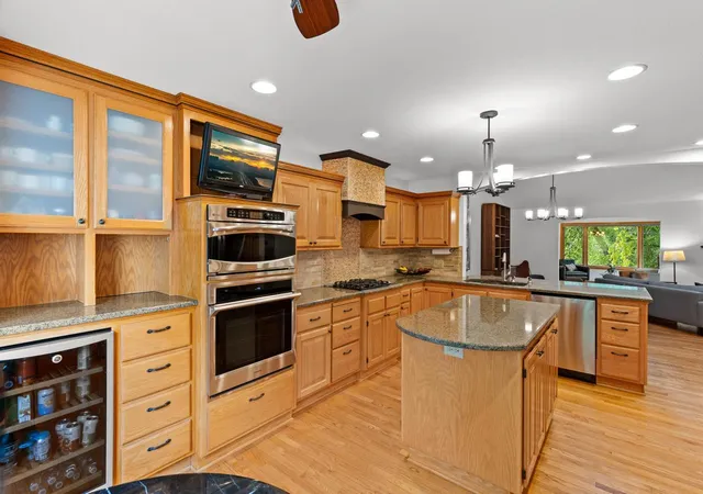 Photo 2 of Single family home for sale at 9974 Old Wagon Trl, Eden Prairie, MN 55347 | MLS# 7097158 | Listing updated on 2026-09-20