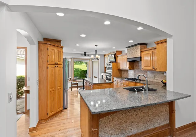 Photo 3 of Single family home for sale at 9974 Old Wagon Trl, Eden Prairie, MN 55347 | MLS# 7097158 | Listing updated on 2026-09-20