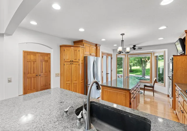 Photo 4 of Single family home for sale at 9974 Old Wagon Trl, Eden Prairie, MN 55347 | MLS# 7097158 | Listing updated on 2026-09-20