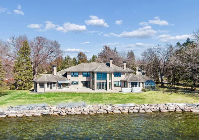 Photo 1 of Sale Pending at 5360 Howards Point Rd, Excelsior, MN 55331 | MLS# 7097164 | Listing updated on 2026-08-26