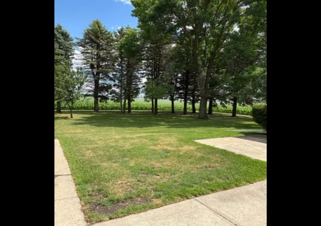 Homes for sale in Waseca, MN | 28558 80Th St, Waseca, MN 56093 | MLS# 7097168