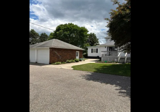Homes for sale in Waseca, MN | 28558 80Th St, Waseca, MN 56093 | MLS# 7097168