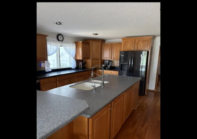 Homes for sale in Waseca, MN | 28558 80Th St, Waseca, MN 56093 | MLS# 7097168