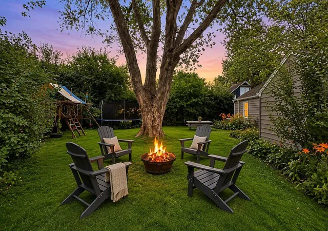 Photo 2 of Sale Pending at 1445 Larpenteur Ave W, Saint Paul, MN 55113 | MLS# 7097173 | Listing updated on 2026-10-07
